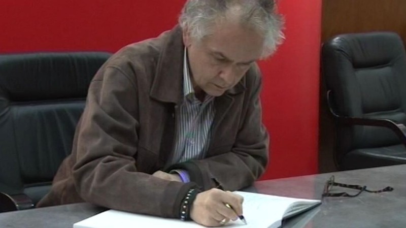 SAUČEŠĆE TASOVCA SAUČEŠĆE TASOVCA