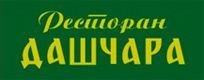 DAŠČARA DAŠČARA